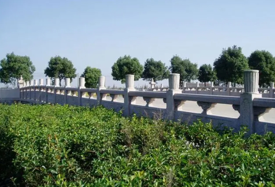 浦南陵园提供哪些不同的墓地规格和风格？