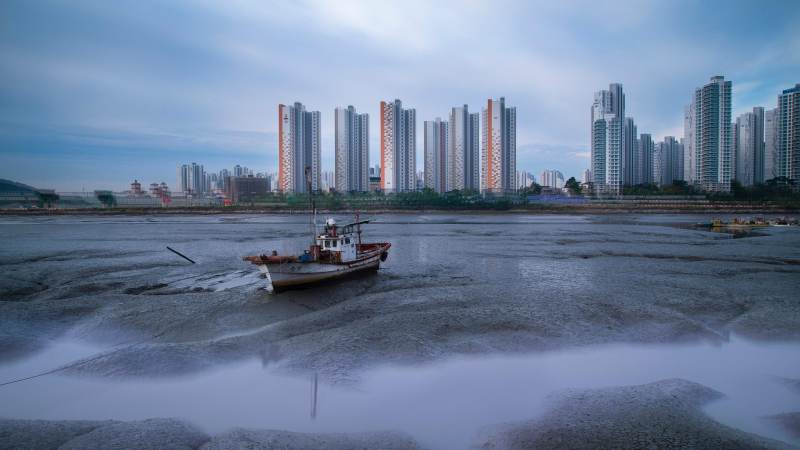 欧冠淘汰赛对阵怎么定?抽签规则与晋级路径解析