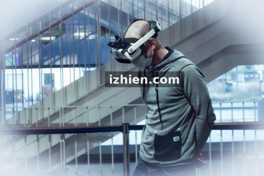 德甲高位逼抢趋势明显 球探体育解析战术数据