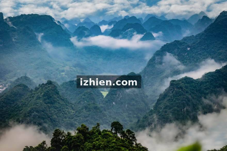 球探体育德甲高位逼抢战术数据