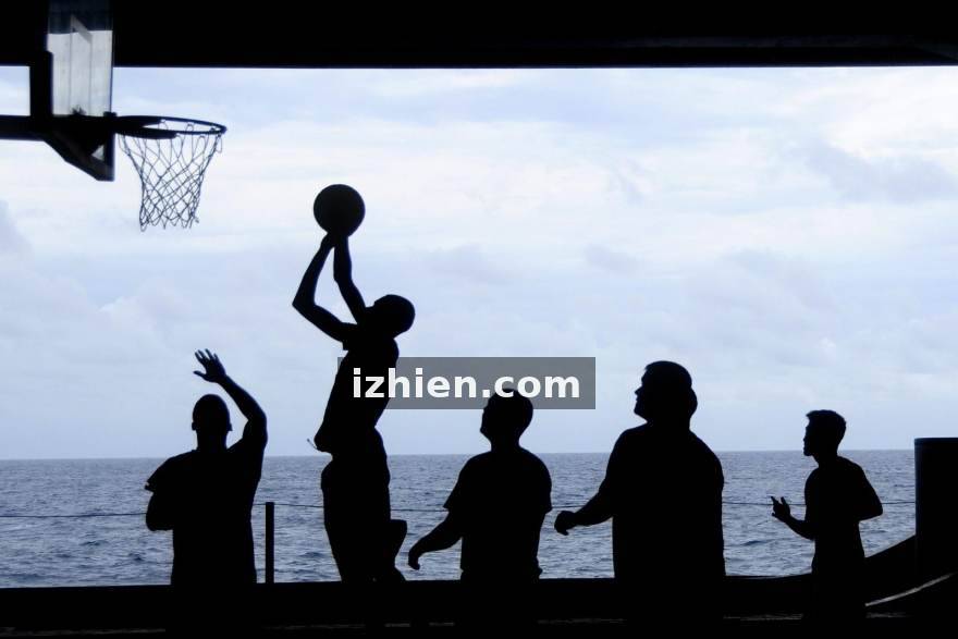 NBA新赛季开局观察 球探体育发布球员效率评估报告